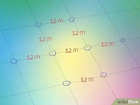 Image titled Grow Chestnut Trees Step 3