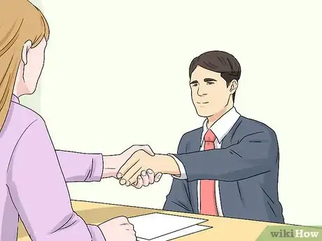 Image titled Perform Music at Colleges Step 6