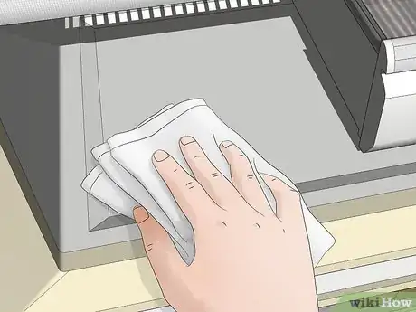 Image titled Avoid Cross Contamination Step 9