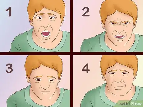 Image titled Cope With the Death of a Cousin Step 2