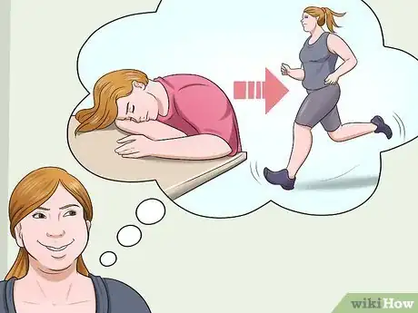 Image titled Cope With Weight Changes when Recovering from an Eating Disorder Step 8