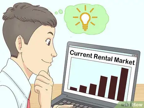 Image titled Negotiate Price When Renting an Apartment Step 3