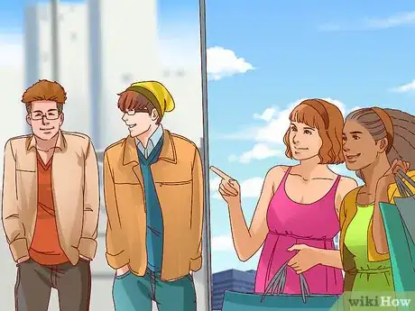 Image titled Date a Bookworm Step 11