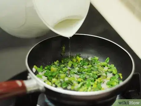 Image titled Make Celery Soup Step 4