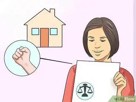 Image titled Collect Alimony Step 14