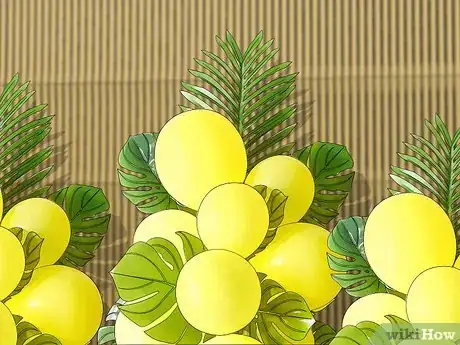 Image titled Decorate a Balloon Step 12