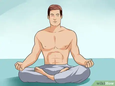 Image titled Prevent Excess Gas Step 11