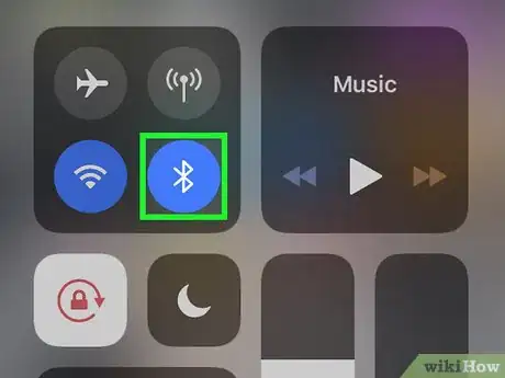 Image titled Update the Apple Watch Step 1