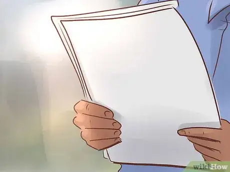 Image titled Defend Yourself in an Fmla Violation Lawsuit Step 14