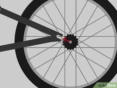 Image titled Assemble a BMX Bike Step 21