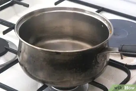 Image titled Make Snowball Cocktail Step 8