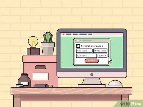 Image titled Get a Full Credit Report Step 5