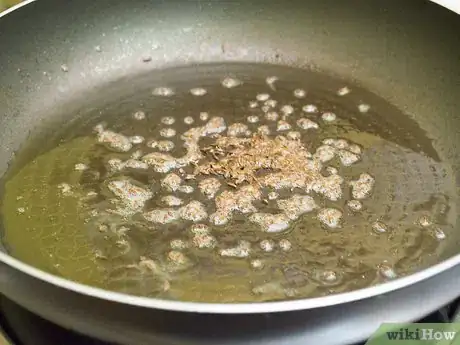 Image titled Prepare Dum Aloo Step 3