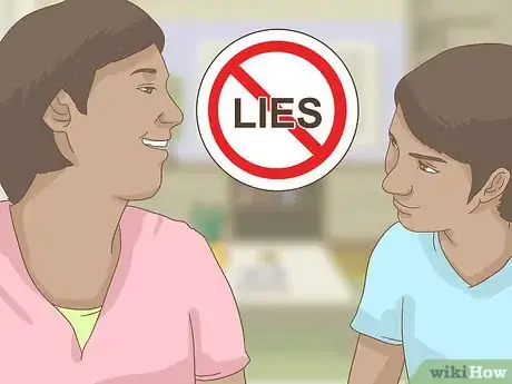 Image titled Encourage Positive Change in Others Step 2