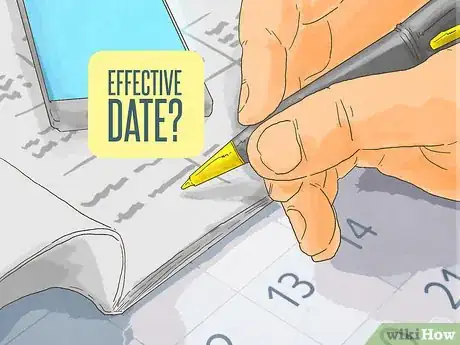 Image titled Obtain General Power of Attorney Step 21