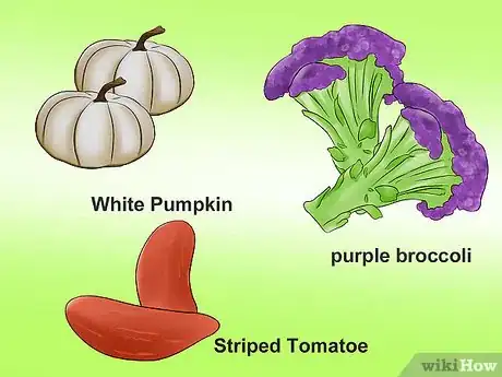 Image titled Design a Potager Garden Step 9
