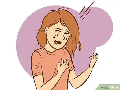 Image titled Get over an Ex Boyfriend Step 4