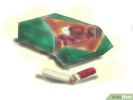 Image titled Deal With Addiction Step 3