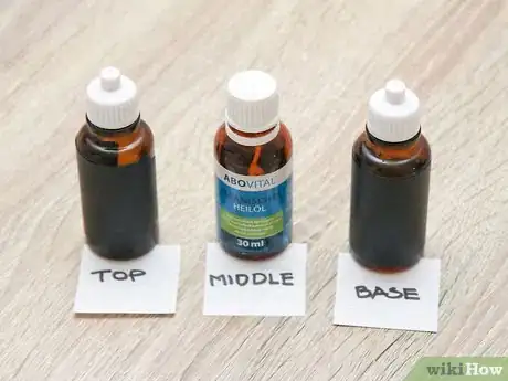 Image titled Make Smelling Salts Step 6