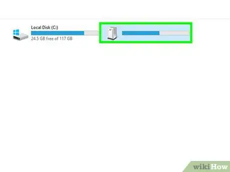 Image titled Copy a DVD Onto a Computer Step 23