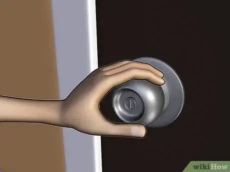 Image titled Not Get Caught on the Computer Late at Night Step 4