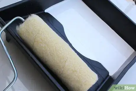 Image titled Rag Paint a Wall Step 4