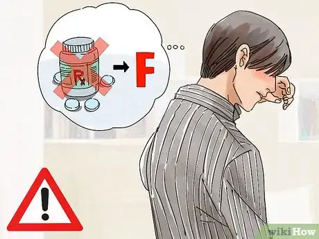 Image titled Be Patient when Trying Depression Treatments Step 4
