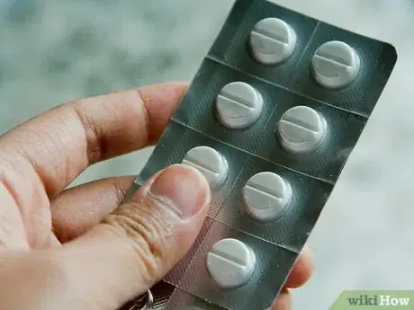 Image titled Plan a Road Trip from San Francisco to New York Step 6Bullet1