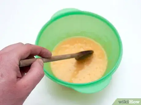 Image titled Make Banana Muffins Step 3