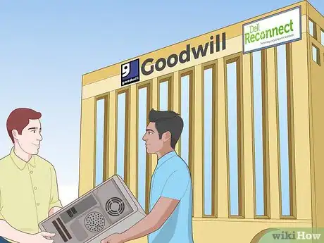 Image titled Recycle Electronics Step 8