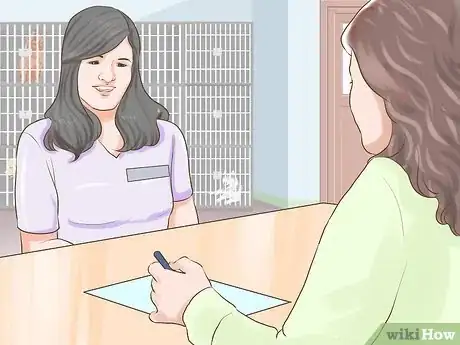 Image titled Adopt Multiple Dogs at One Time Step 9