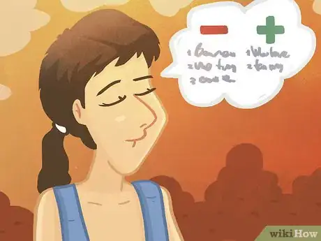 Image titled Know When Your Marriage Is Over Step 5