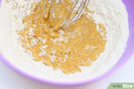 Image titled Make Vegan Gingerbread Cookies Step 13