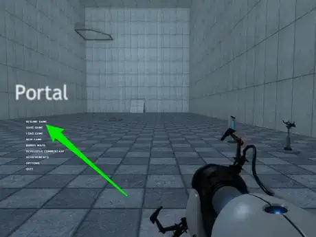 Image titled Perform Accelerated Back Hopping Step 4.png