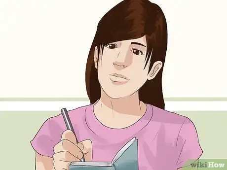 Image titled Figure Out Why Your Diet Isn't Working Step 10