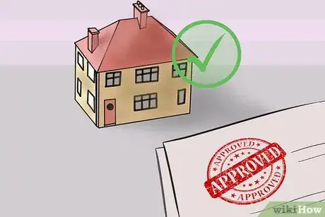 Image titled Maintain Your Status in the US to Protect Your Green Card Step 6