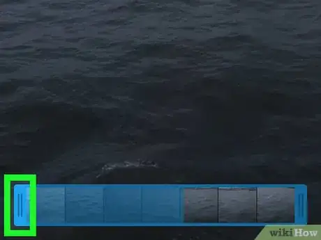 Image titled Tweet Videos Step 5