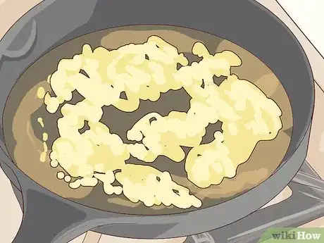 Image titled Make Fried Farro Step 6