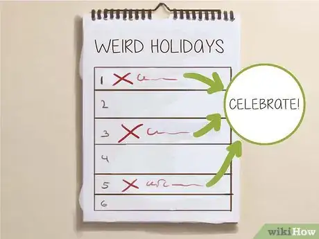 Image titled Find Fun in Everything Step 3