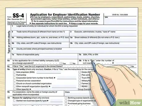 Image titled Reduce Self‐Employment Tax Step 13