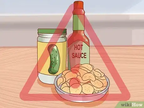 Image titled Protect Your Teeth from Acid Wear Step 7