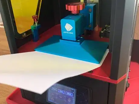 Image titled IMG 13922