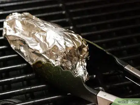 Image titled Cook Summer Squash Step 16