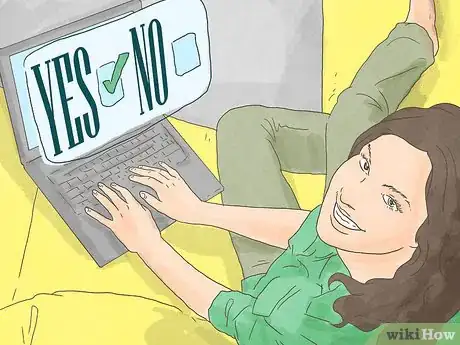 Image titled Write a Privacy Policy Step 8