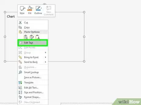Image titled Edit a PowerPoint Master Slide Step 30