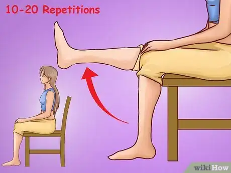 Image titled Reduce Your Fall Risk with Exercise Step 22