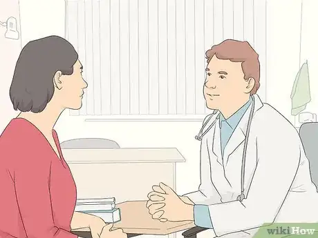 Image titled Trick Your Brain to Produce Energy Naturally Step 14