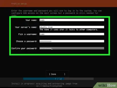 Image titled Install Ubuntu Server Step 30