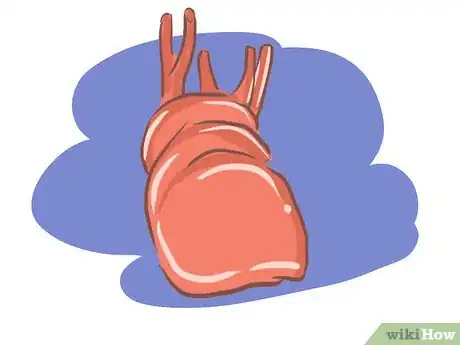 Image titled Craft the Daedric Armor in Skyrim Step 3