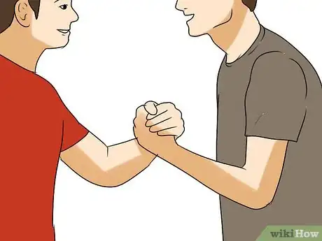 Image titled Start a Christian Band Step 1